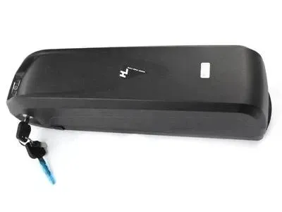 Системи за заштиту батерија: како раде?