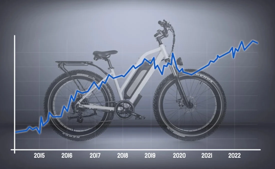 news-1099-677 news-1099-677