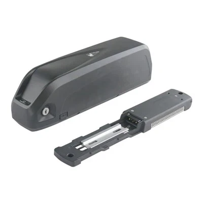 48v 15ah Ebike Battery 48v 15ah Ebike Battery