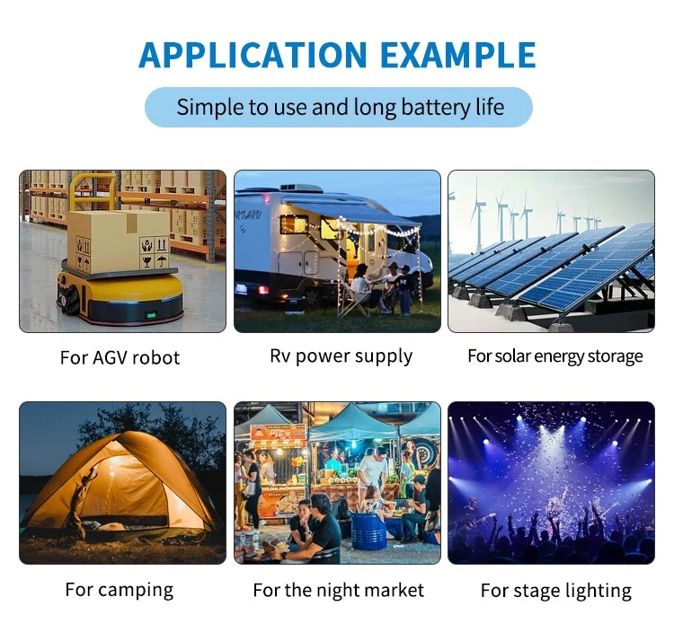 product-750-704 product-750-704